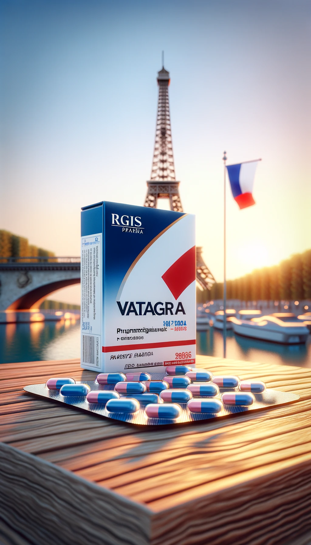 Viagra pharmacie france